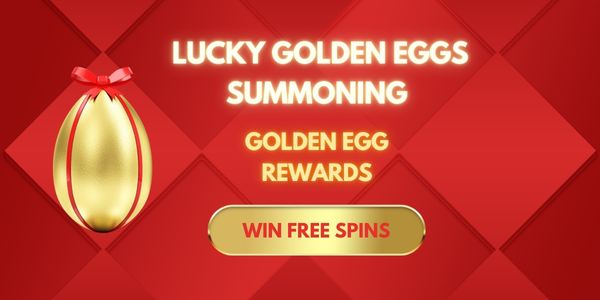 jili77 vip club rewards