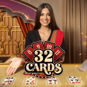 32 Baraha jili77 live casino