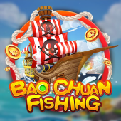 Bao Chuan Fishing jili77