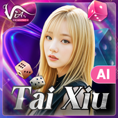 Blockchain Tai Xiu jili77