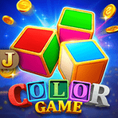 Color Game jili77 casino