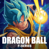 Dragon Ball jili77 slot
