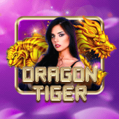 Dragon Tiger jili77 live casino