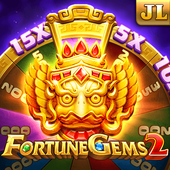 Fortune Gems 2 jili77 slot