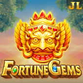 Fortune Gems jili77 slot