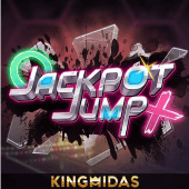 Jackpot Jump jili77