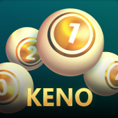 Keno jili77