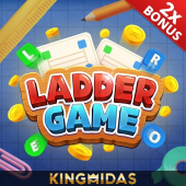 Ladder Game jili77