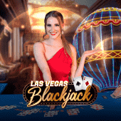 Las Vegas Blackjack jili77 casino