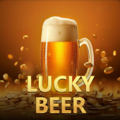 Lucky Bear jili77