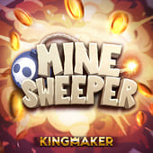 Minesweeper jili77