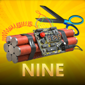 Nine jili77