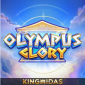 Olympus Glory jili77