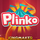 Plinko jili77