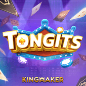Tongits jili77